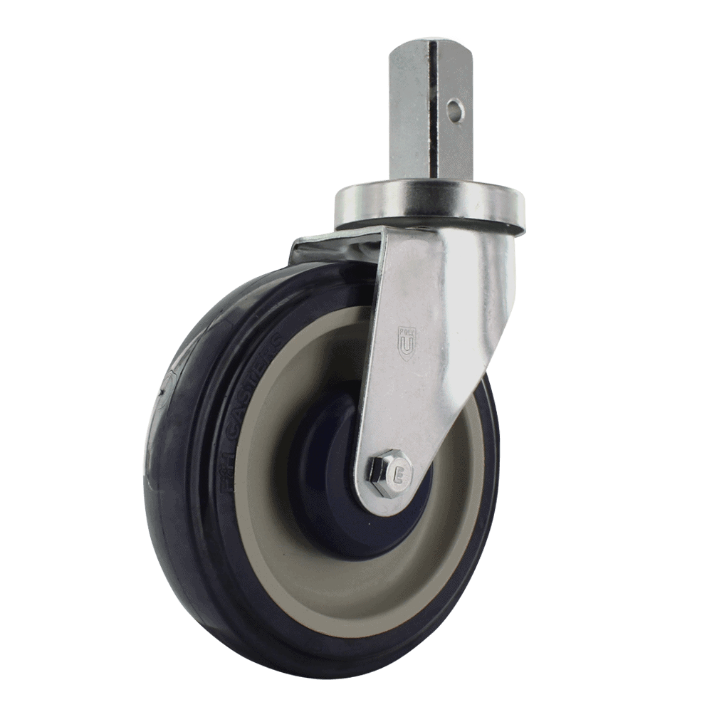 P&H Z20S354CLDE - view 1