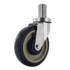 P&H Z20S354CLDE - view 1