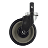 P&H Z20S354CLGE - view 2