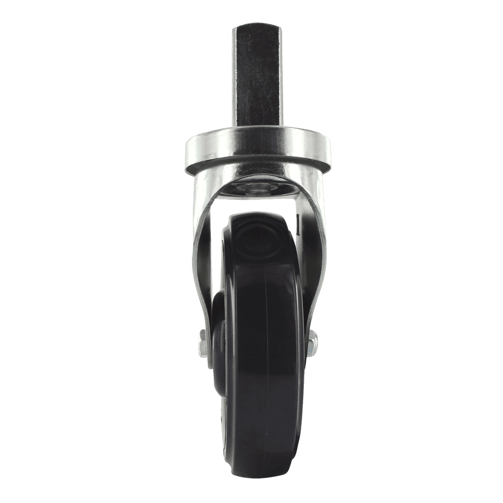 P&H Z20S354CLGE - view 3