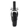 P&H Z20S354CLGE - view 3