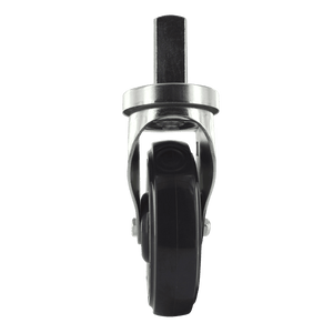 P&H Z20S354CLGE - view 3