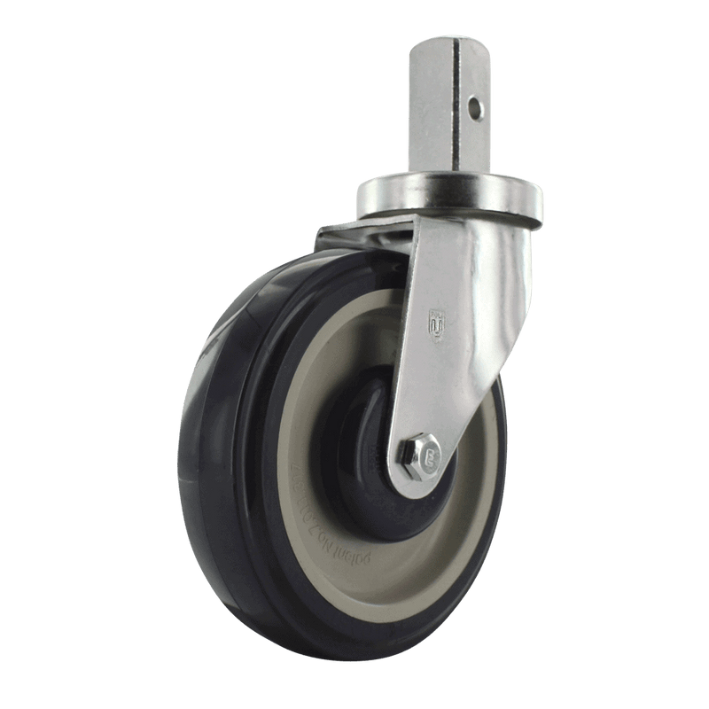 P&H Z20S354CLGE - view 1