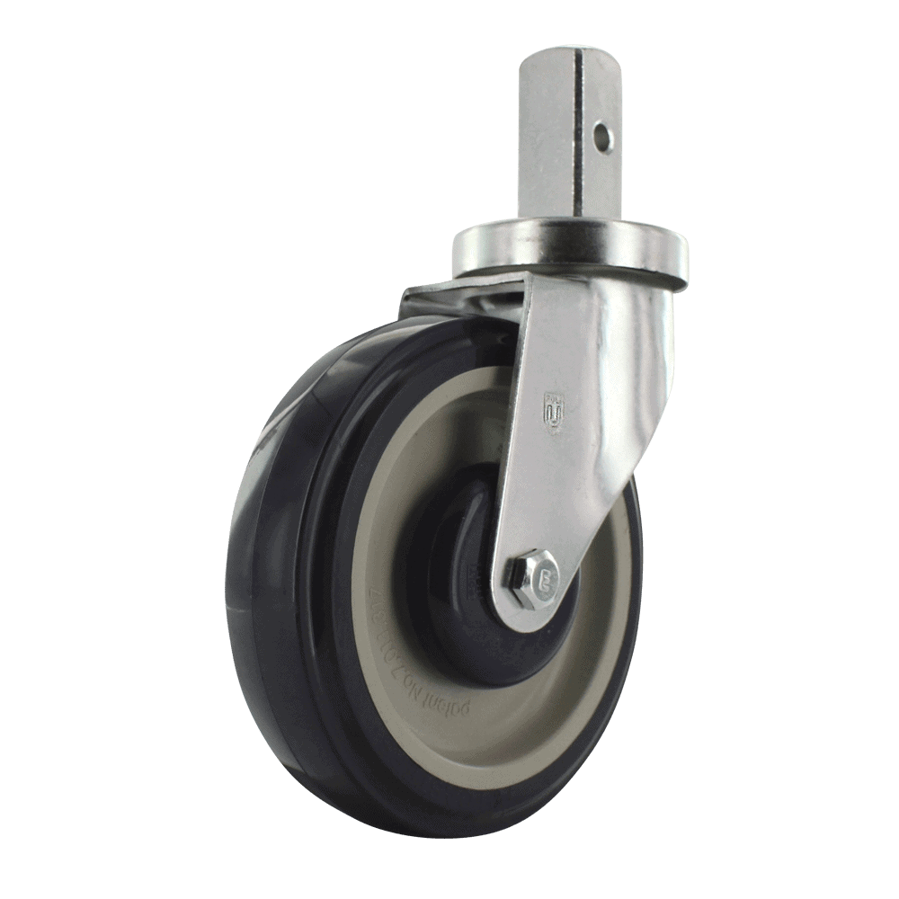 P&H Z20S354CLGE - view 1