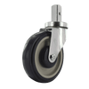 P&H Z20S354CLGE - view 1