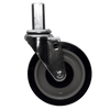 P&H Z20S454CLDE - view 2