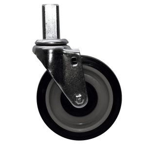 P&H Z20S454CLDE - view 2