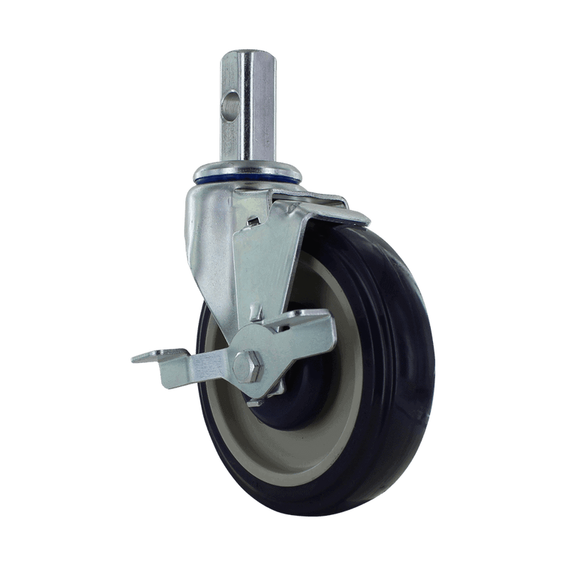P&H Z20S554CLDEB - view 1