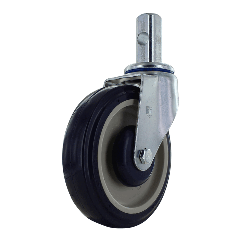 P&H Z20S554CLDE - view 1