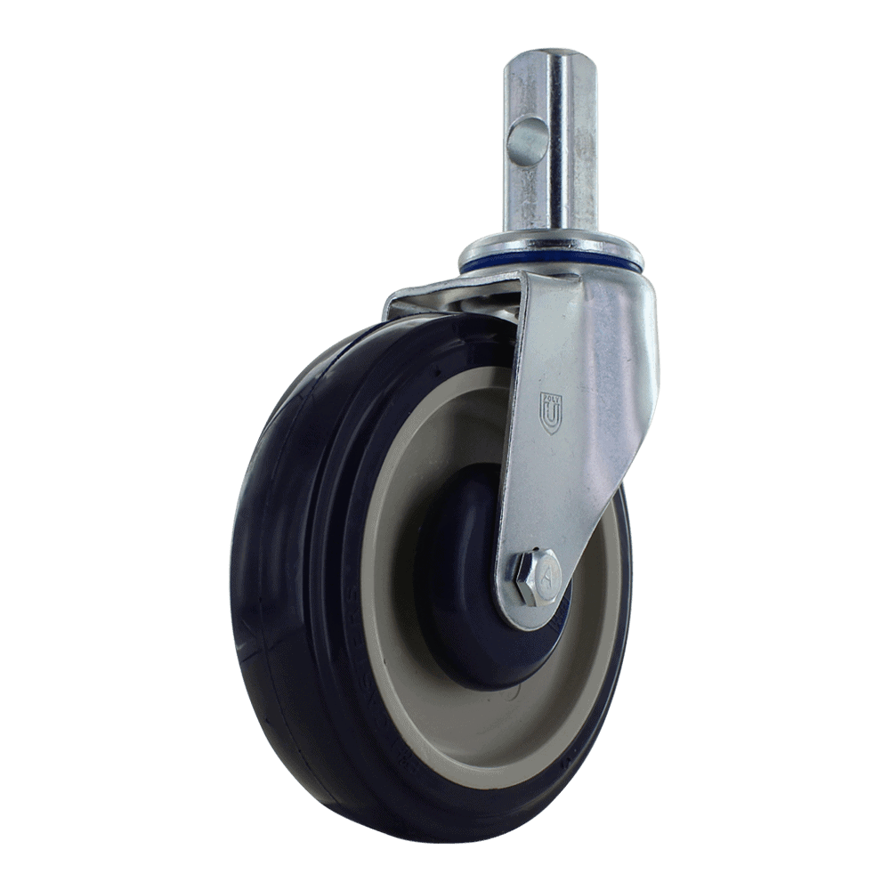 P&H Z20S554CLDE - view 1