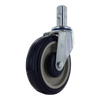 P&H Z20S554CLDE - view 1