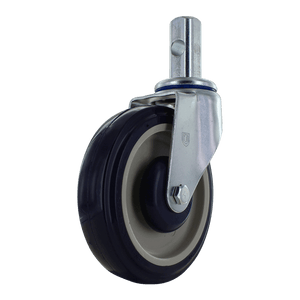 P&H Z20S554CLDE - view 1