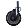 P&H Z20S554CLDE - view 2