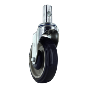 P&H Z20S554CLDE - view 3