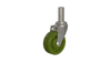 P&H Z20SAX31NGDF - view 2