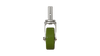 P&H Z20SAX31NGDF - view 5