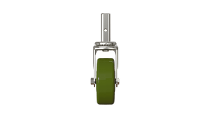 P&H Z20SAX31NGDF - view 5