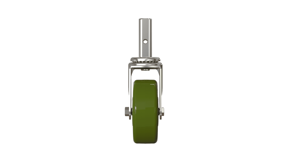 P&H Z20SAX31NGDF - view 4