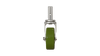 P&H Z20SAX31NGDF - view 4