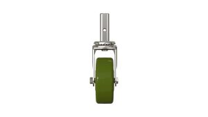 P&H Z20SAX31NGDF - view 4