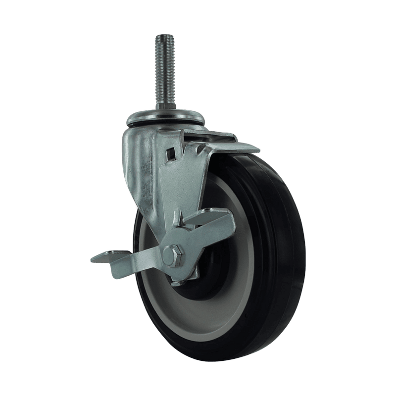 P&H Z20T254CLDEB - view 1