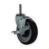 P&H Z20T254CLDEB - view 1