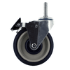 P&H Z20T254CLDET - view 1