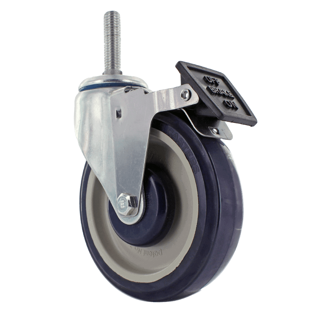 P&H Z20T254CLDET - view 2