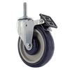 P&H Z20T254CLDET - view 2