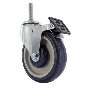 P&H Z20T254CLDET - view 2