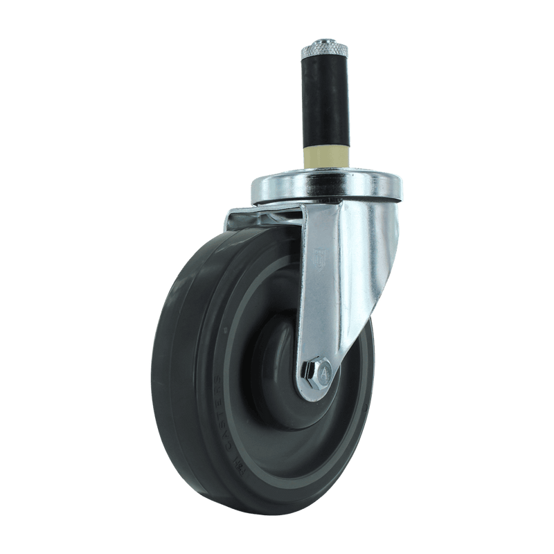 P&H Z20X254CGGE - view 1