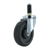 P&H Z20X254CGGE - view 1