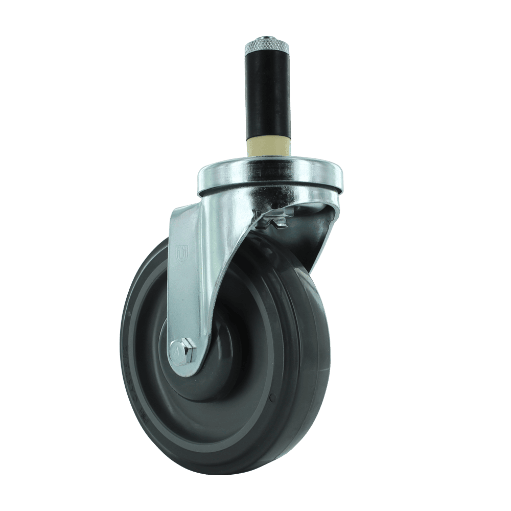 P&H Z20X254CGGE - view 2