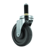 P&H Z20X254CGGE - view 2