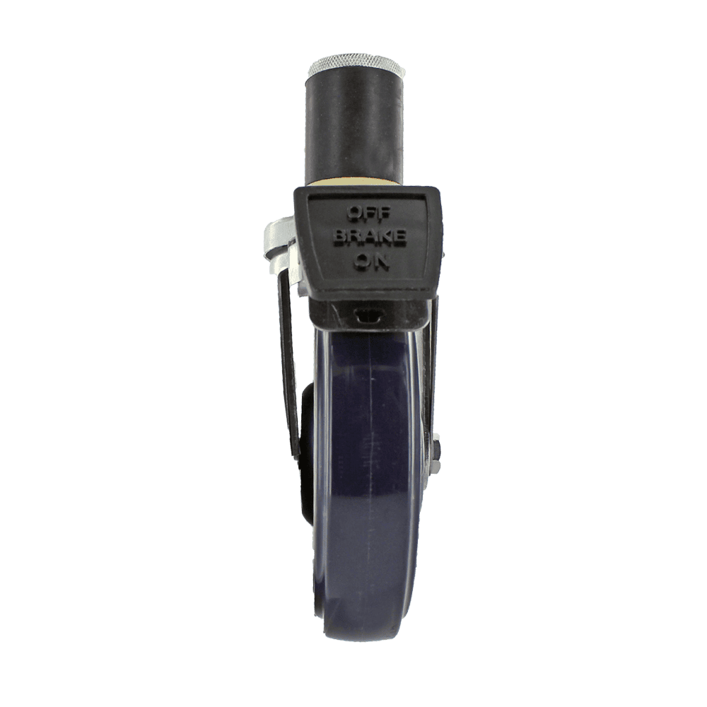 P&H Z20X254CLDET - view 4
