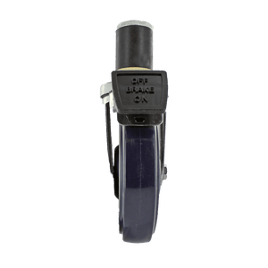 P&H Z20X254CLDET - view 4