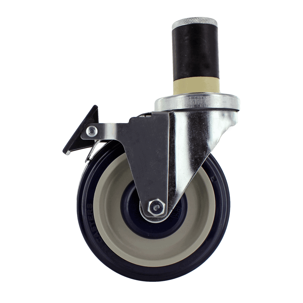 P&H Z20X254CLDET - view 2