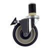 P&H Z20X254CLDET - view 2