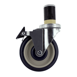 P&H Z20X254CLDET - view 2