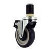 P&H Z20X254CLDET - view 3