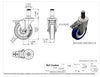 P&H Z20X354CLDE6E - view 4