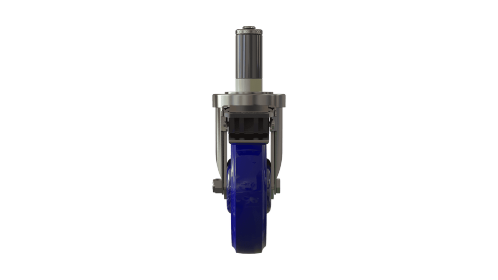 P&H Z20X354CLDE6E - view 3