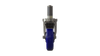 P&H Z20X354CLDE6E - view 3