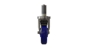 P&H Z20X354CLDE6E - view 3