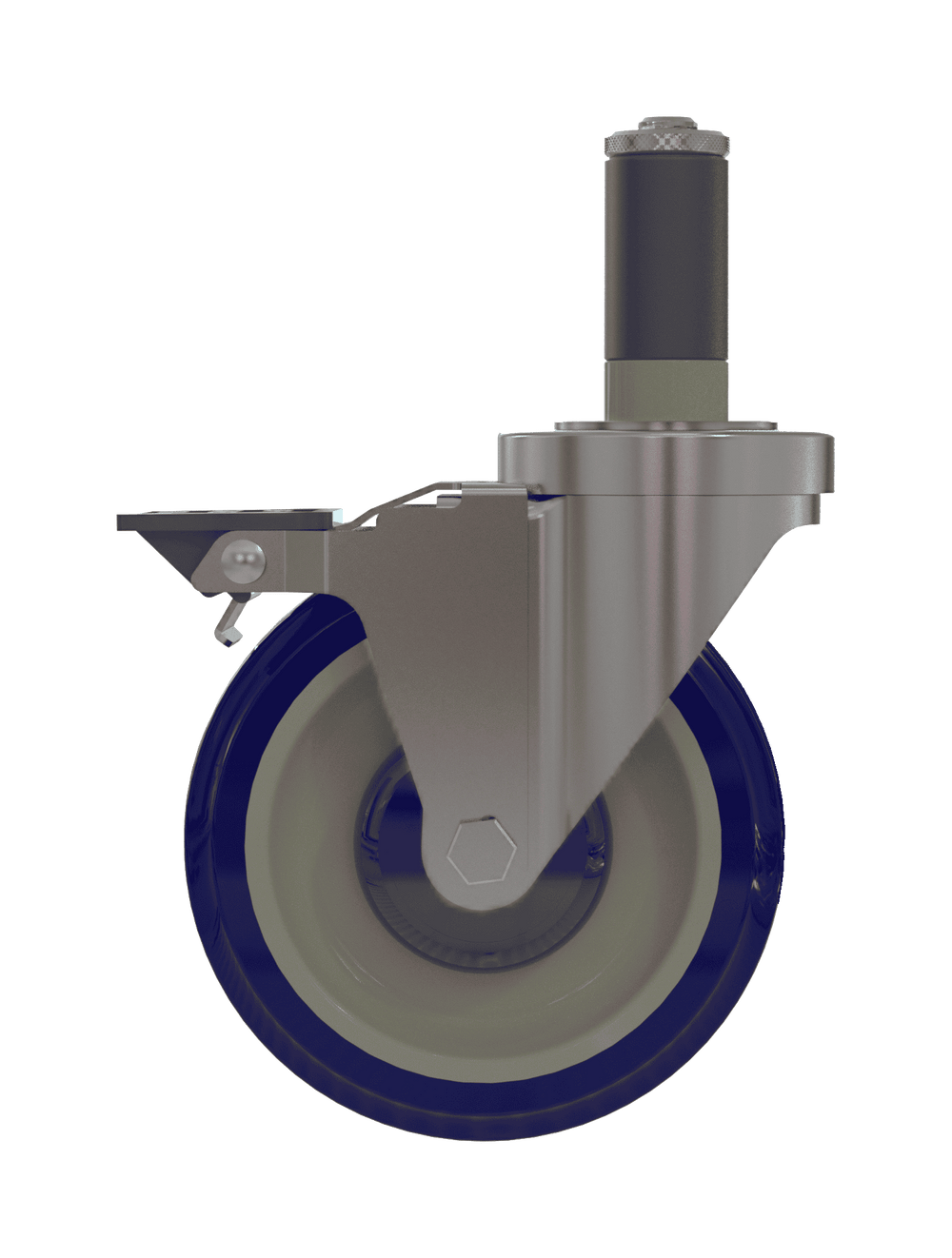 P&H Z20X354CLDE6E - view 2
