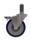P&H Z20X354CLDE6E - view 2
