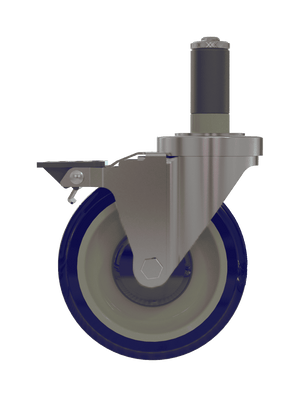 P&H Z20X354CLDE6E - view 2