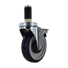 P&H Z20X354CLDET - view 3