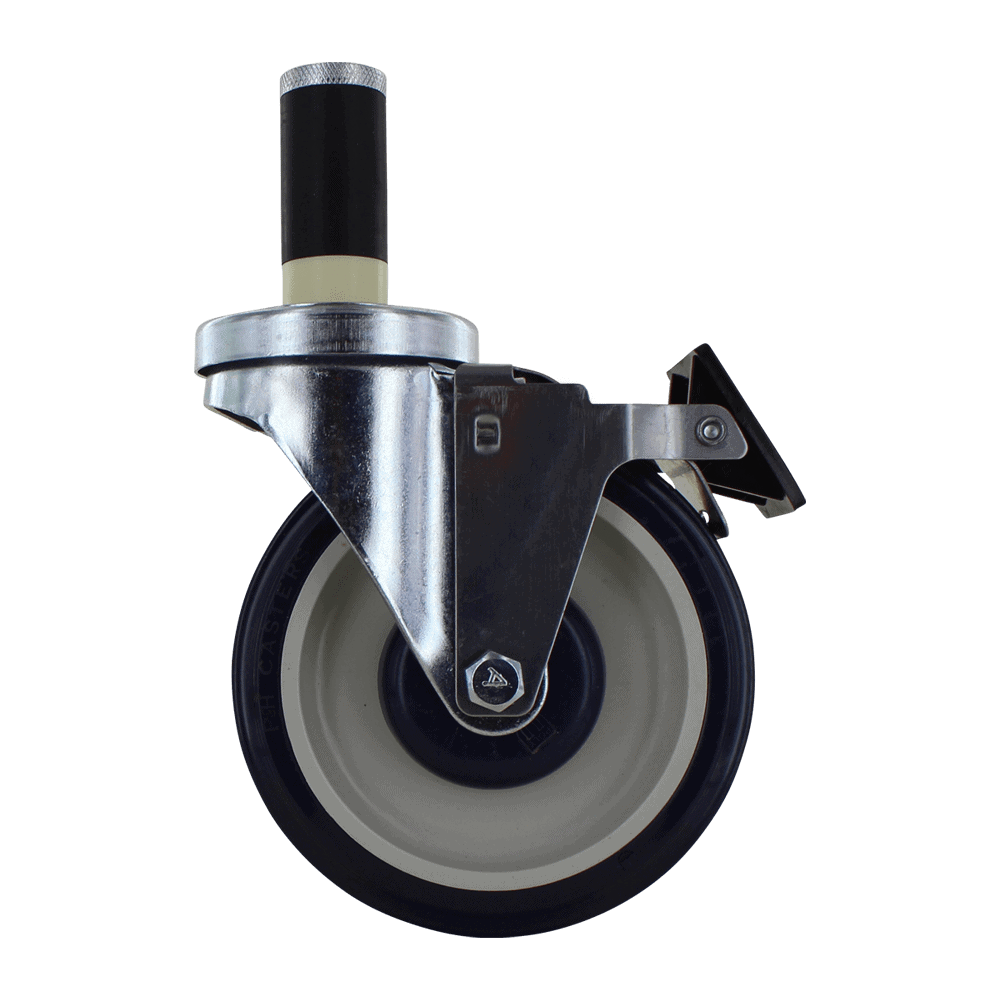 P&H Z20X354CLDET - view 2