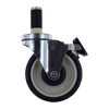 P&H Z20X354CLDET - view 2